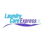 Laundry Care Express