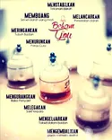 Bekam Singapore