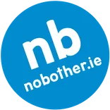 nobother.ie