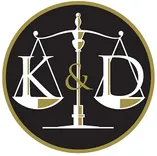 Kogan & DiSalvo, P.A.