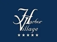 Harbor Village Detox
