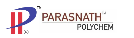 Parasnath Polychem