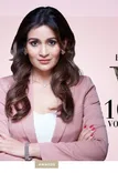 Skin Specialist in Gurgaon - Dr Geetika Mittal Gupta