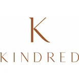 Kindred Photography