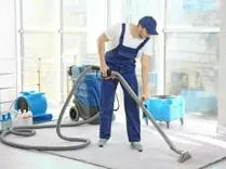 Carpet Cleaning Shenton Park