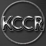 Kansas City Commercial Roofing and Sheet Metal Inc.
