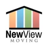 NewView Moving Chandler