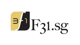F31 Furniture