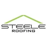 Steele Roofing LLC