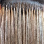 Link Hair Extensions London