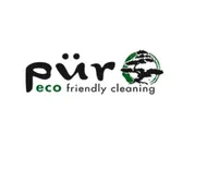 Pur Eco Friendly Cleaning