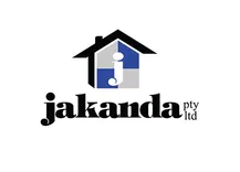 Jakanda Pty Ltd