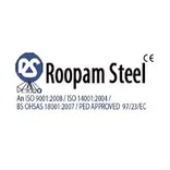 Roopam Steel