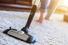 Carpet Cleaning Parmelia