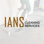 Carpet Cleaning Spearwood