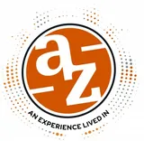 A-Z Construction Solutions
