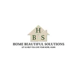 HBS Junk Removal