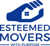 Esteemed Movers