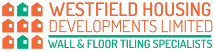 Westfield Housing Developments Ltd