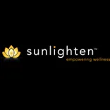 Sunlighten saunas
