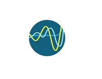 Biofield Medical