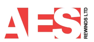 AES Rewinds Limited