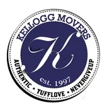 Kellogg Movers