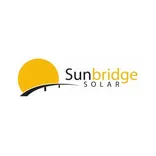 Sunbridge Solar