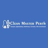 Carpet Cleaning Hillarys