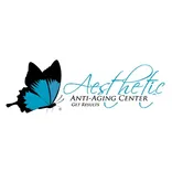 Aesthetic Anti-Aging Center