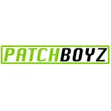 PatchBoyz Ottawa Asbestos Testing and Removal