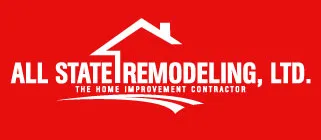 All State Remodeling Limited