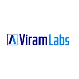 Viram Labs