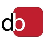 DB Interiors