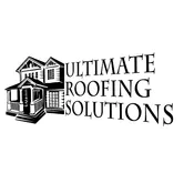 Ultimate Roofing Solutions