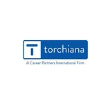 Torchiana
