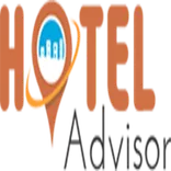 Hotel Advisor Blog