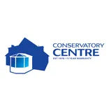 The Conservatory Centre