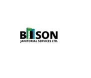 bisonjanitorial