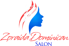 Zoraida Dominican Salon