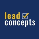 Lead Concepts