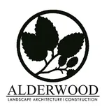Alderwood Landscaping