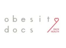Digestive Centre
