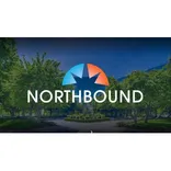 Northbound Treatment Services