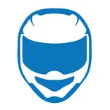 HelmetsZone