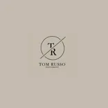 Tom Russo Photography LLC
