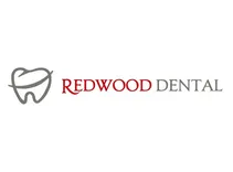 Redwood Dental Centre