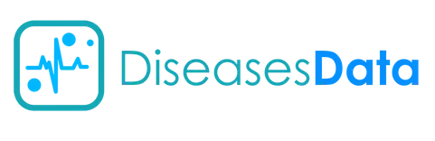 diseases data