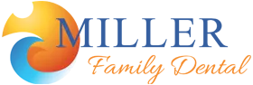 Miller Family Dental - Torrance