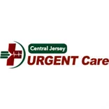 Central Jersey Urgent Care Of Eatontown